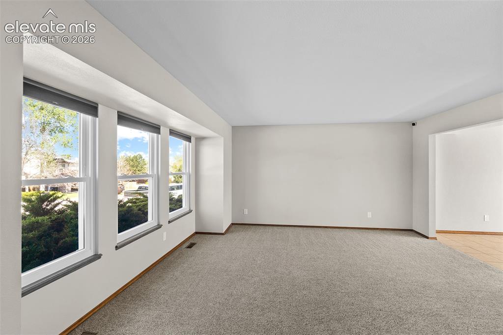 8430 Avens Circle Colorado Springs CO 80920