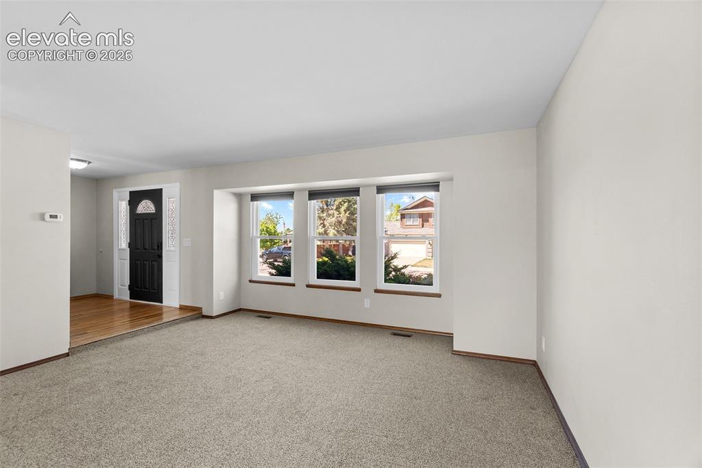 8430 Avens Circle Colorado Springs CO 80920