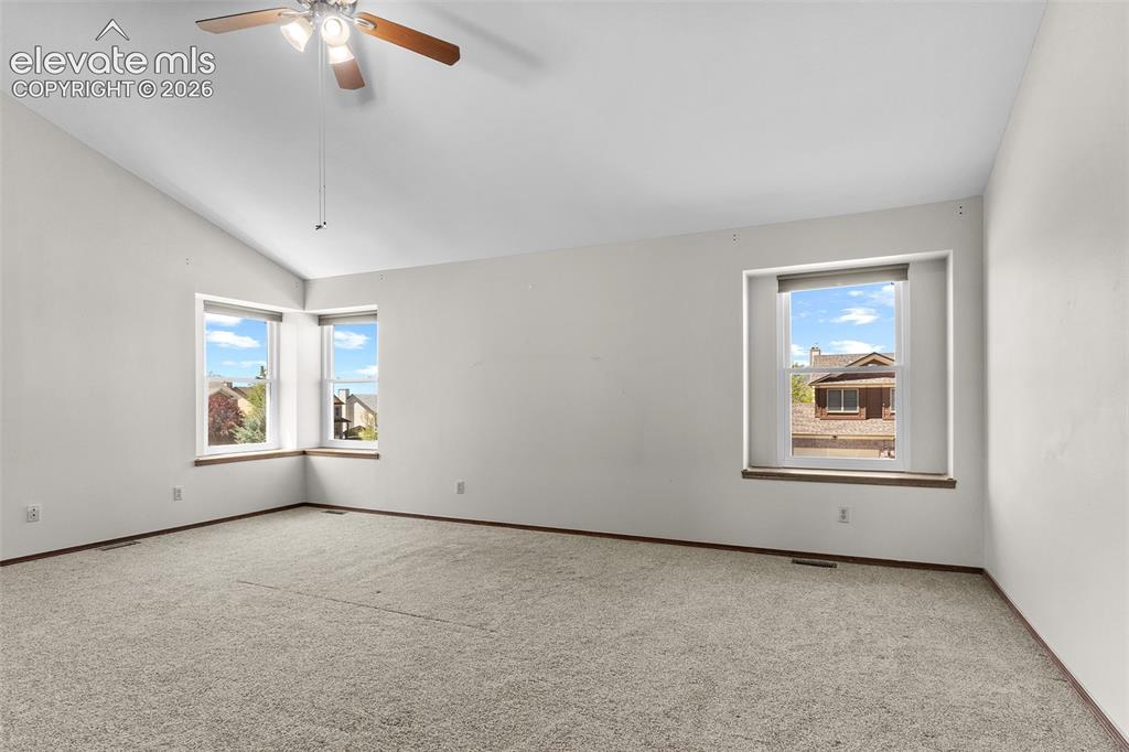8430 Avens Circle Colorado Springs CO 80920