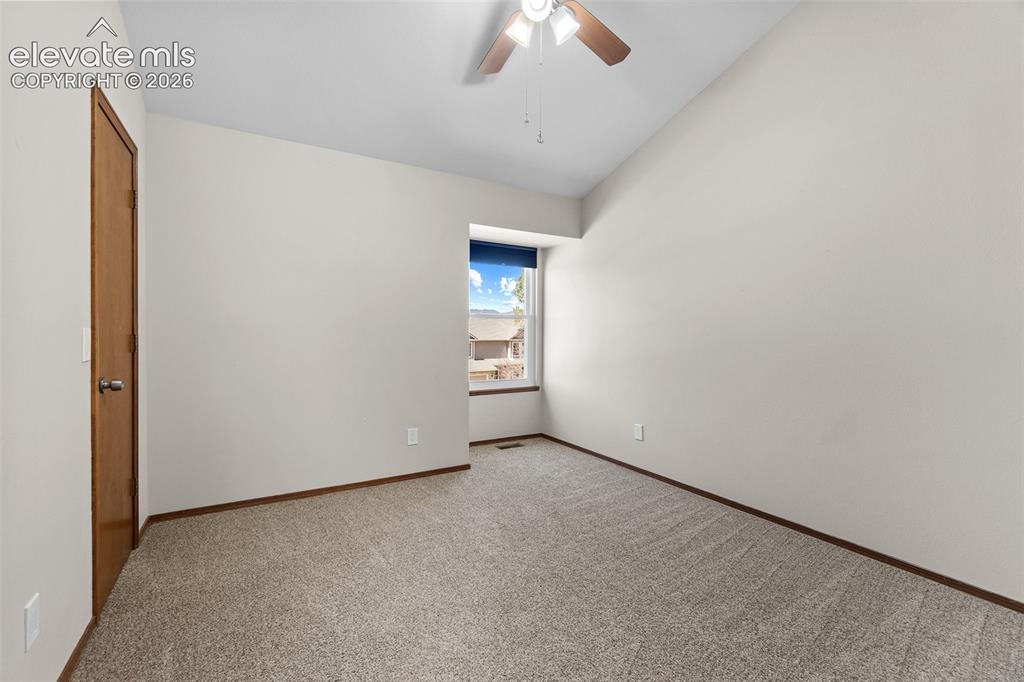 8430 Avens Circle Colorado Springs CO 80920