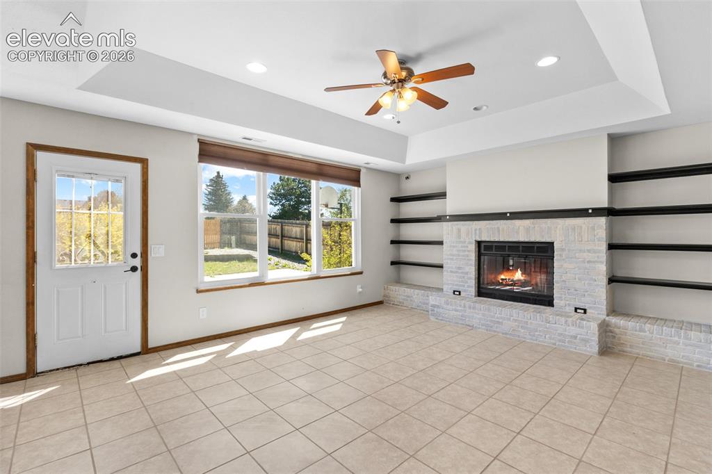 8430 Avens Circle Colorado Springs CO 80920