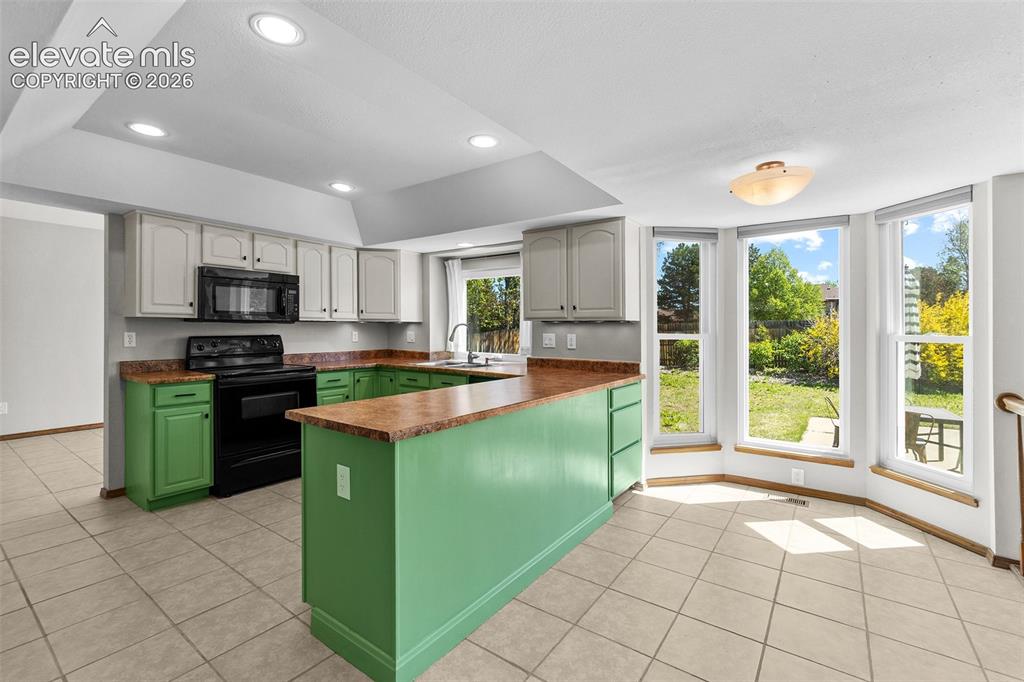 8430 Avens Circle Colorado Springs CO 80920