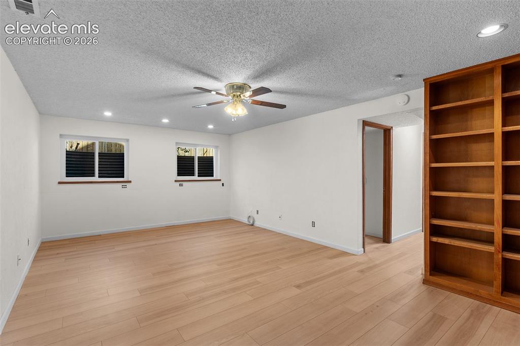 8430 Avens Circle Colorado Springs CO 80920