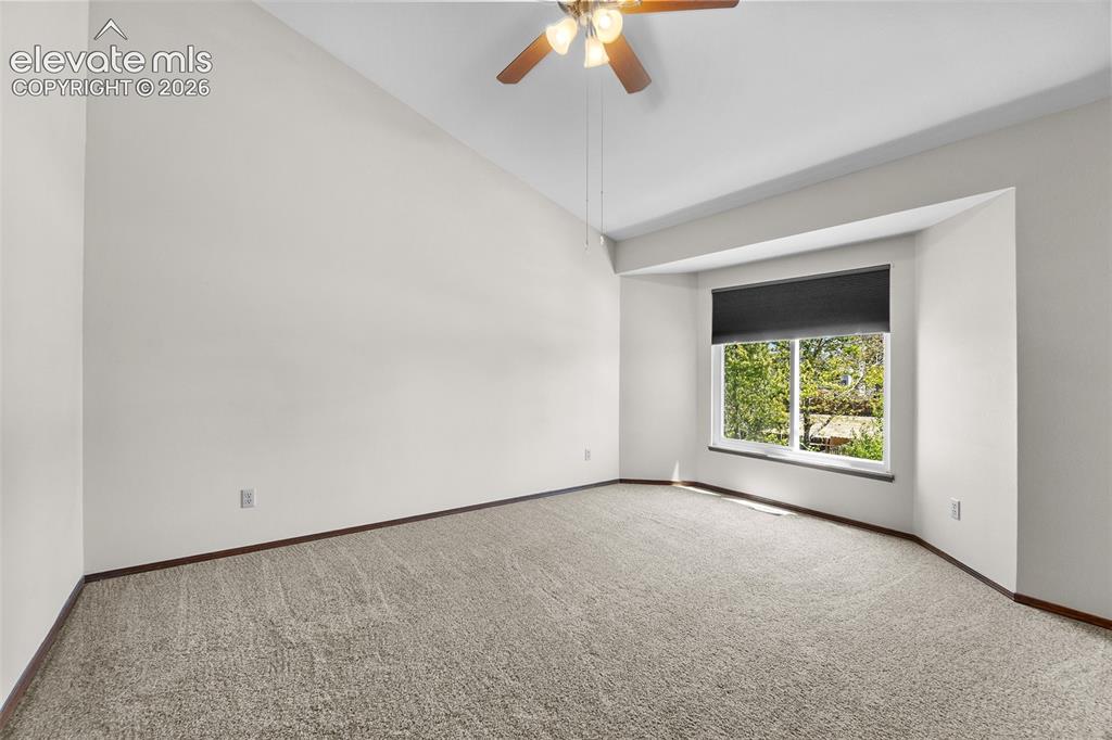 8430 Avens Circle Colorado Springs CO 80920