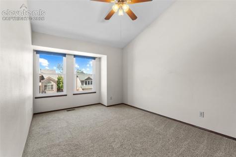 8430 Avens Circle Colorado Springs CO 80920