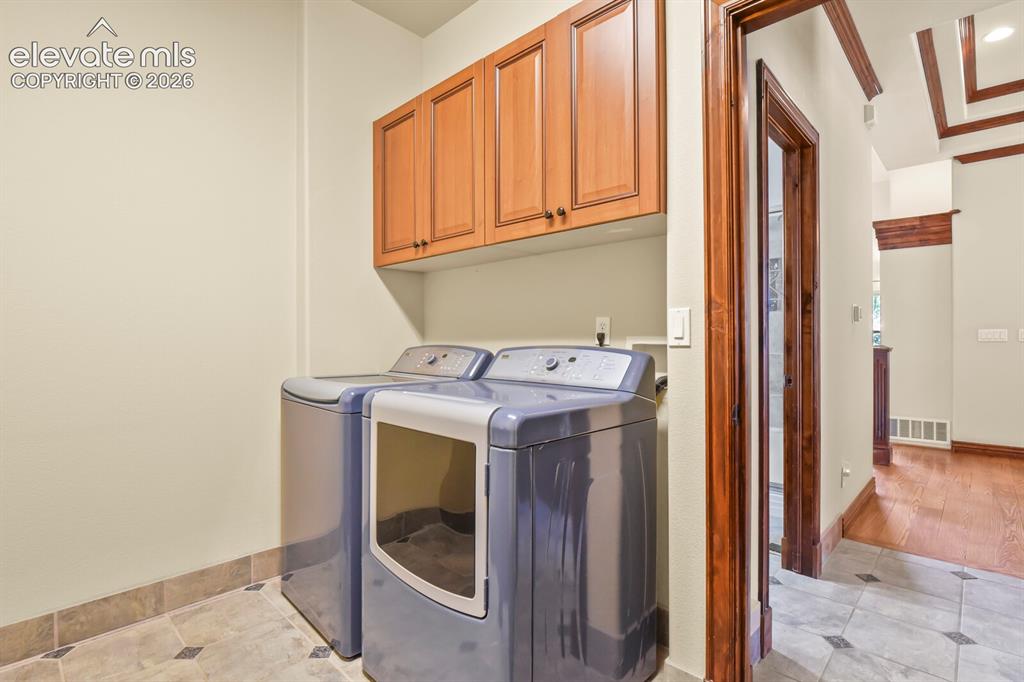 4816 Cedarmere Drive Colorado Springs CO 80918