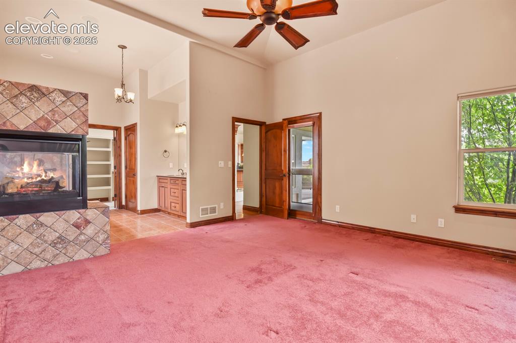4816 Cedarmere Drive Colorado Springs CO 80918