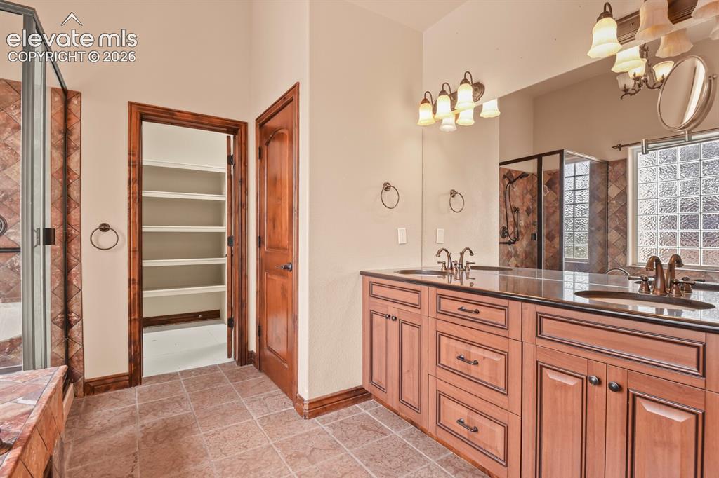 4816 Cedarmere Drive Colorado Springs CO 80918