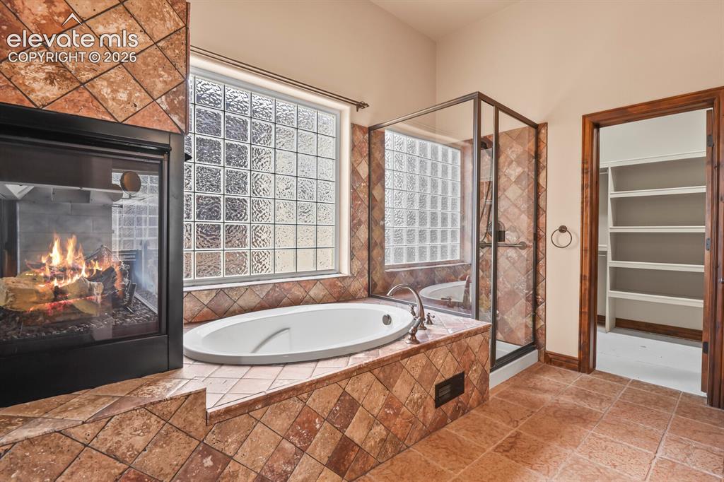 4816 Cedarmere Drive Colorado Springs CO 80918