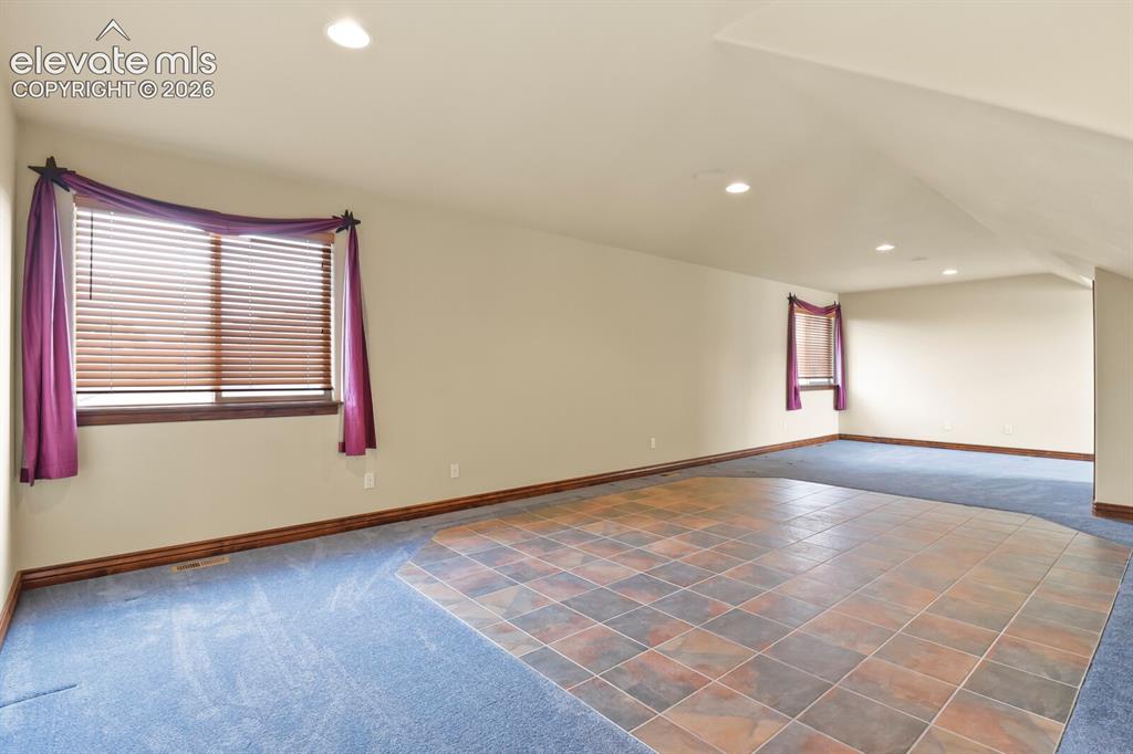 4816 Cedarmere Drive Colorado Springs CO 80918