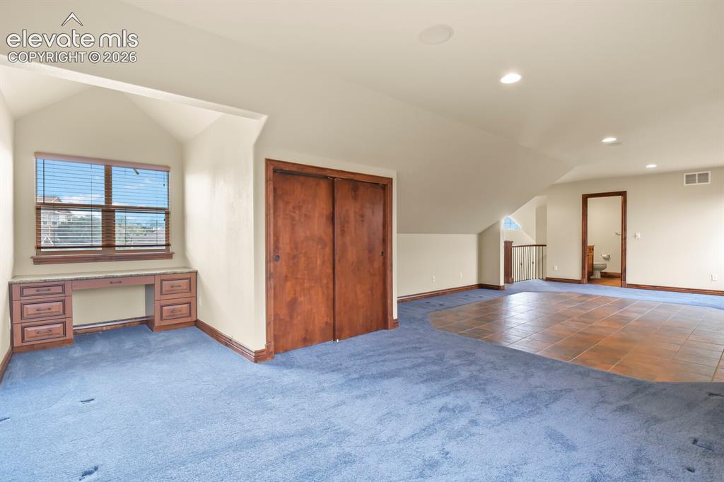 4816 Cedarmere Drive Colorado Springs CO 80918