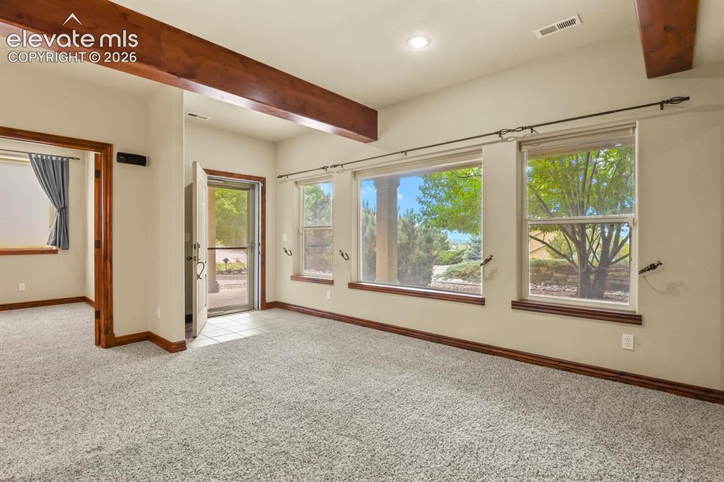 4816 Cedarmere Drive Colorado Springs CO 80918