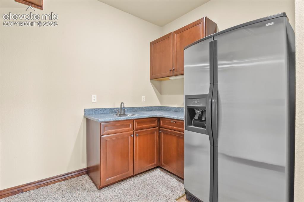 4816 Cedarmere Drive Colorado Springs CO 80918