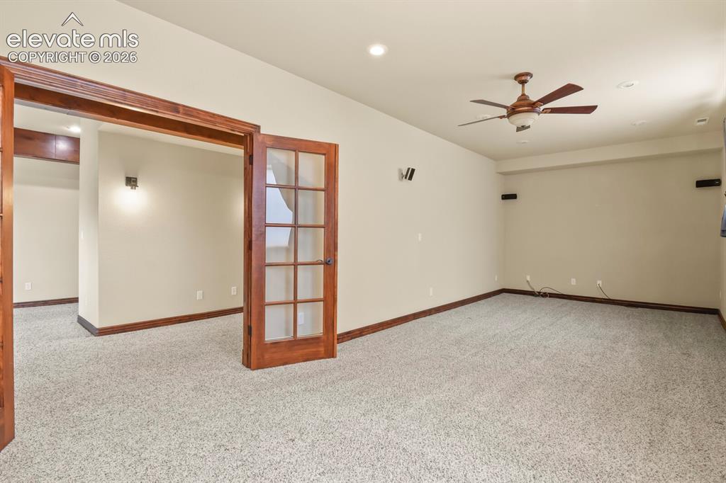 4816 Cedarmere Drive Colorado Springs CO 80918