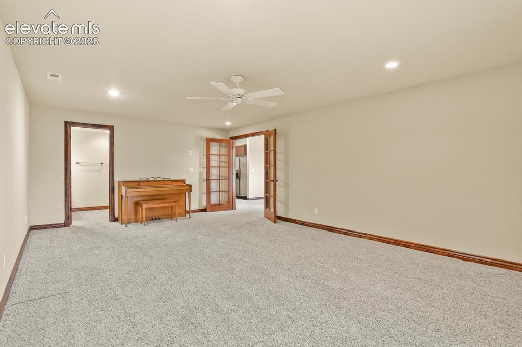 4816 Cedarmere Drive Colorado Springs CO 80918