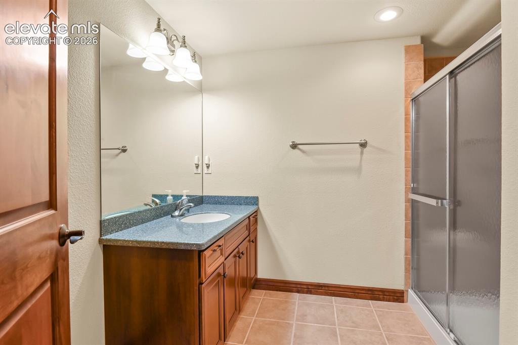 4816 Cedarmere Drive Colorado Springs CO 80918