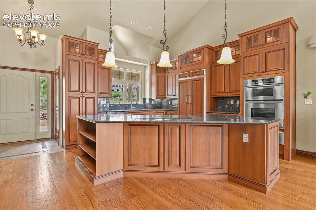 4816 Cedarmere Drive Colorado Springs CO 80918