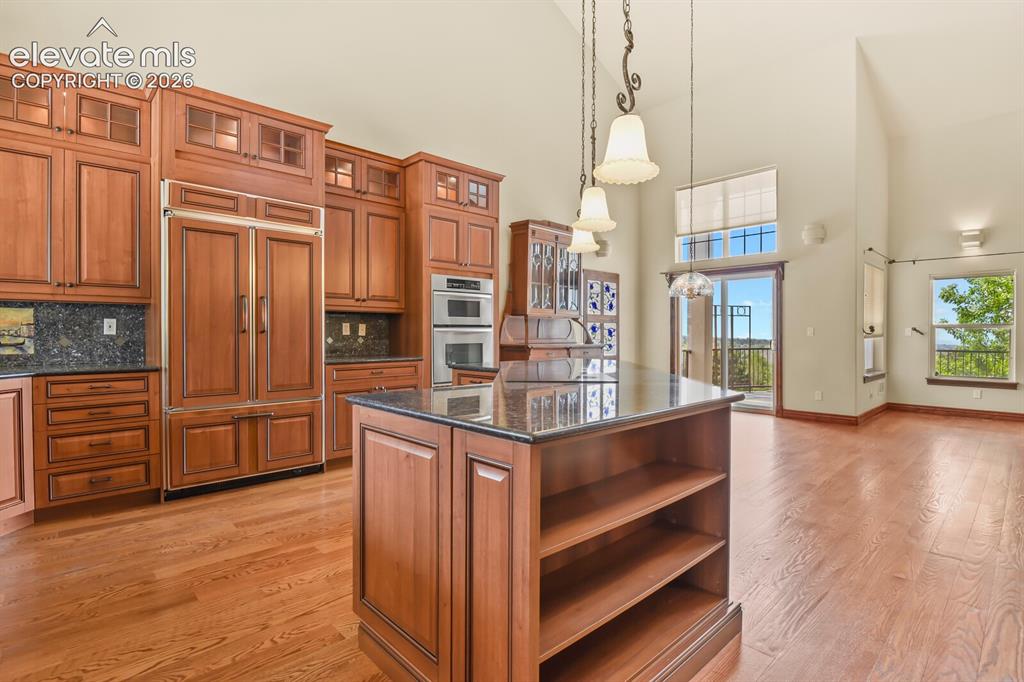 4816 Cedarmere Drive Colorado Springs CO 80918