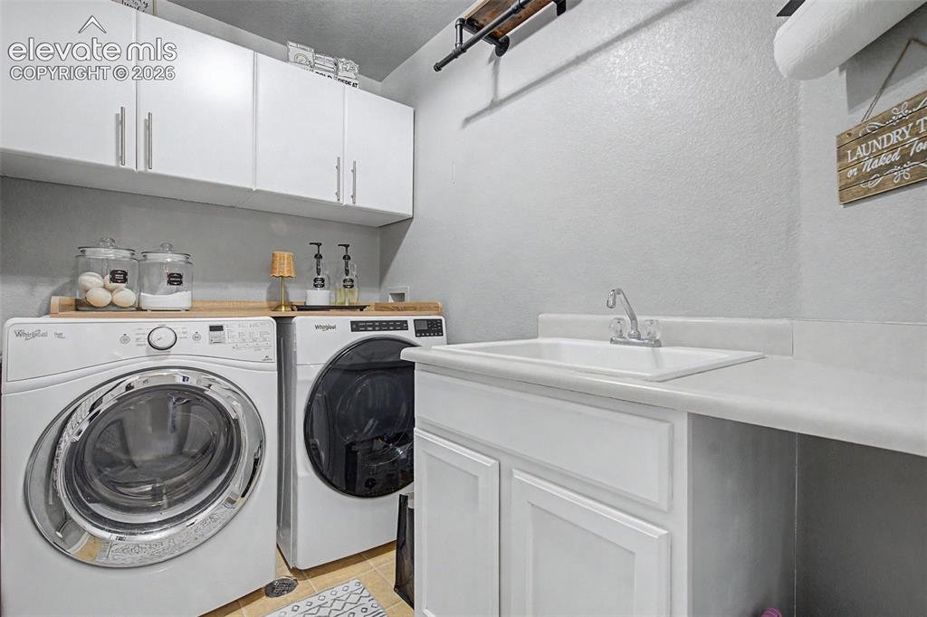 7848 Irish Drive Colorado Springs CO 80951