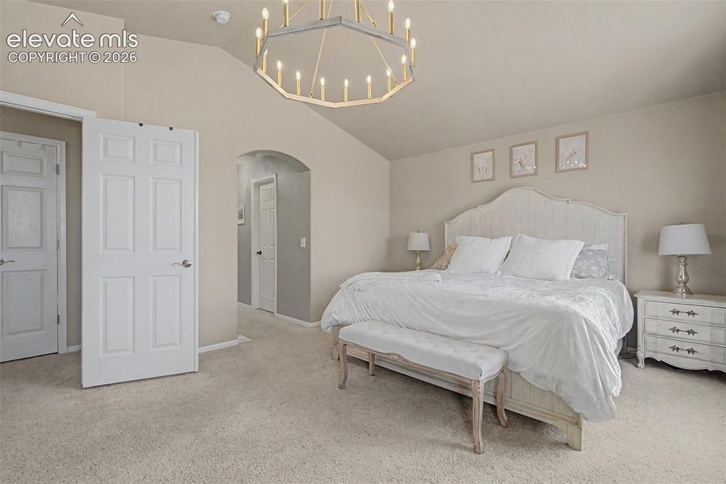 7848 Irish Drive Colorado Springs CO 80951