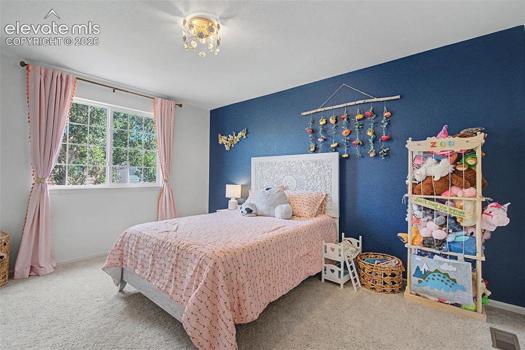 7848 Irish Drive Colorado Springs CO 80951