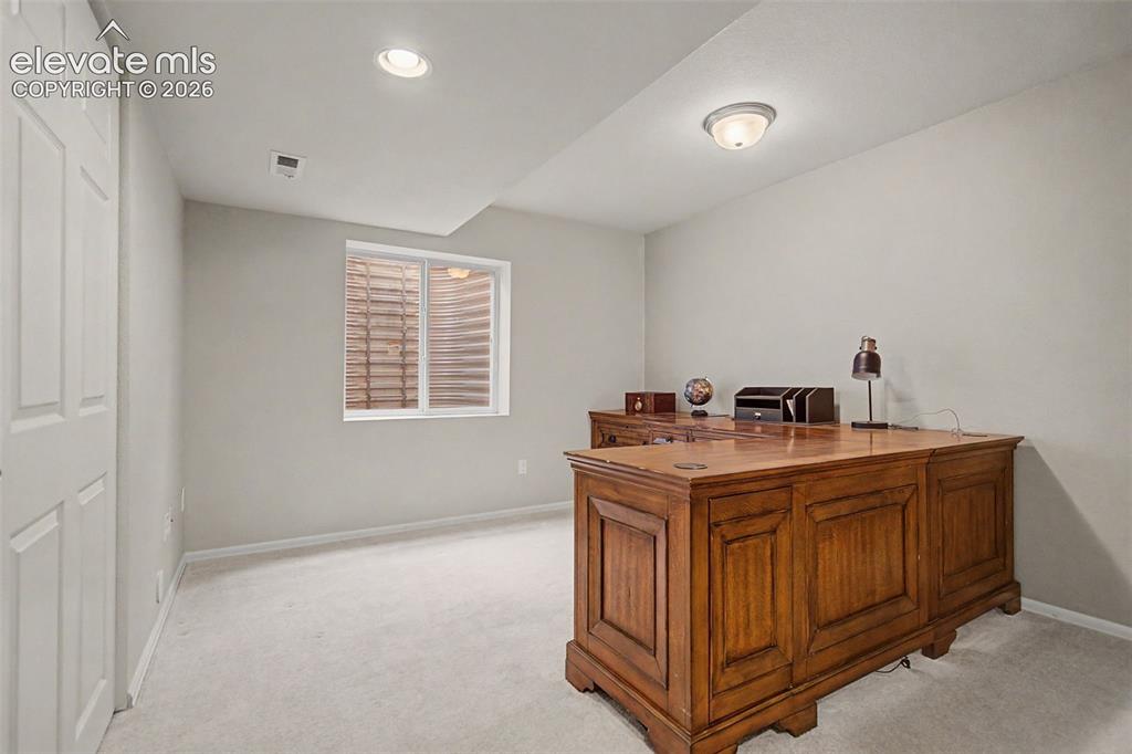 7848 Irish Drive Colorado Springs CO 80951