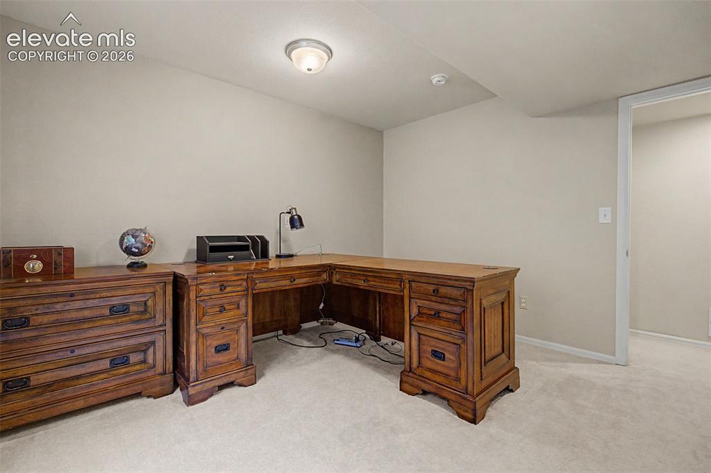 7848 Irish Drive Colorado Springs CO 80951