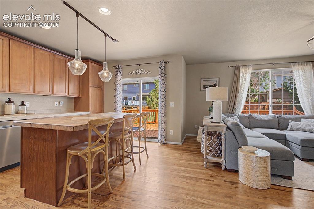 7848 Irish Drive Colorado Springs CO 80951