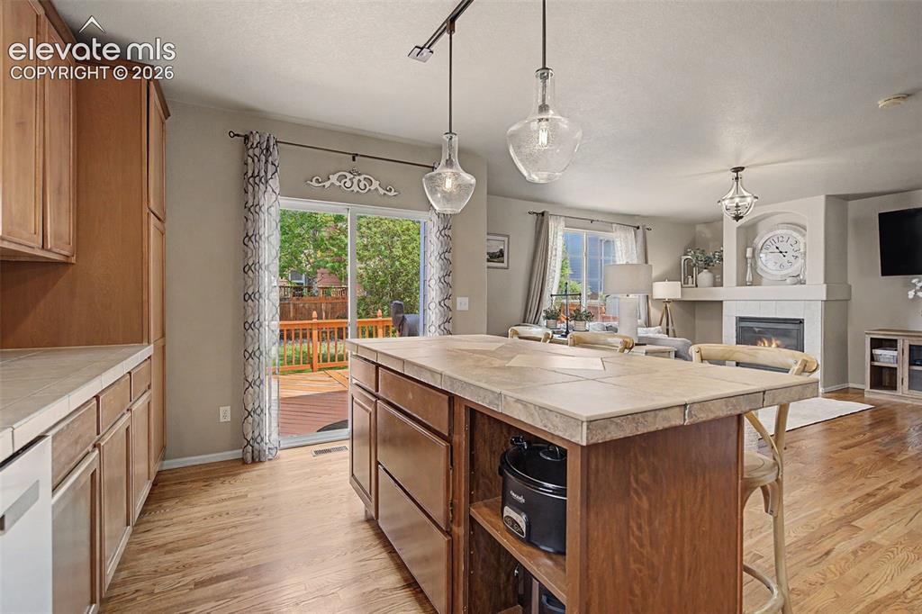 7848 Irish Drive Colorado Springs CO 80951