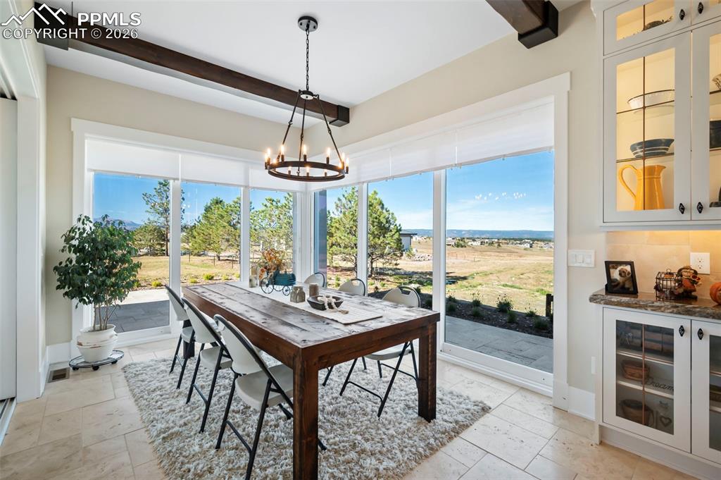 4694 Settlers Ranch Road Colorado Springs CO 80908