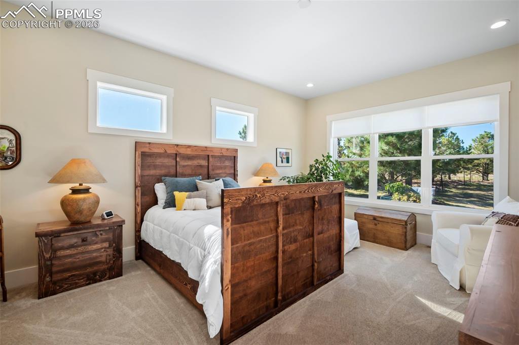 4694 Settlers Ranch Road Colorado Springs CO 80908