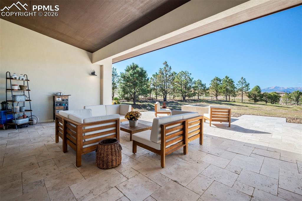 4694 Settlers Ranch Road Colorado Springs CO 80908