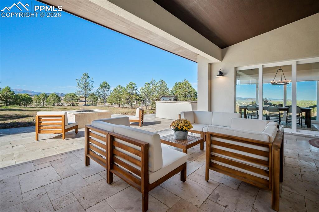 4694 Settlers Ranch Road Colorado Springs CO 80908