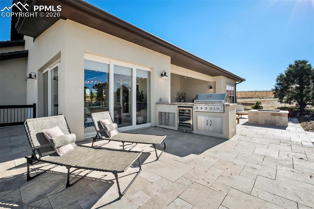 4694 Settlers Ranch Road Colorado Springs CO 80908