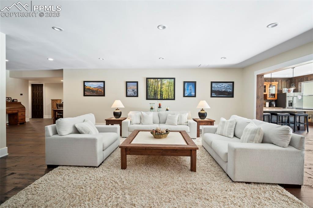 4694 Settlers Ranch Road Colorado Springs CO 80908