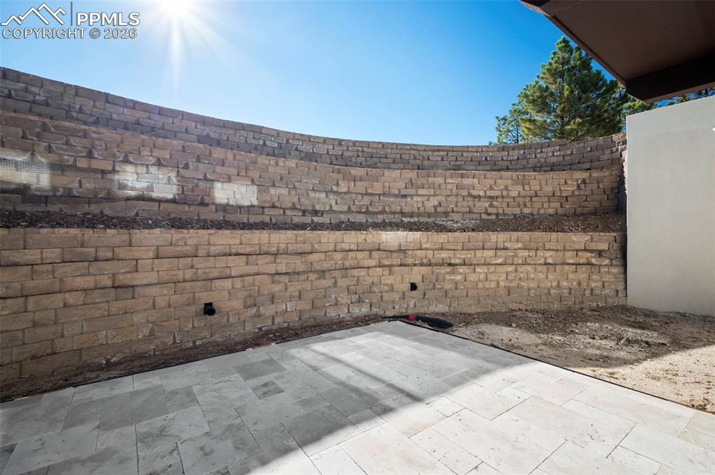 4694 Settlers Ranch Road Colorado Springs CO 80908