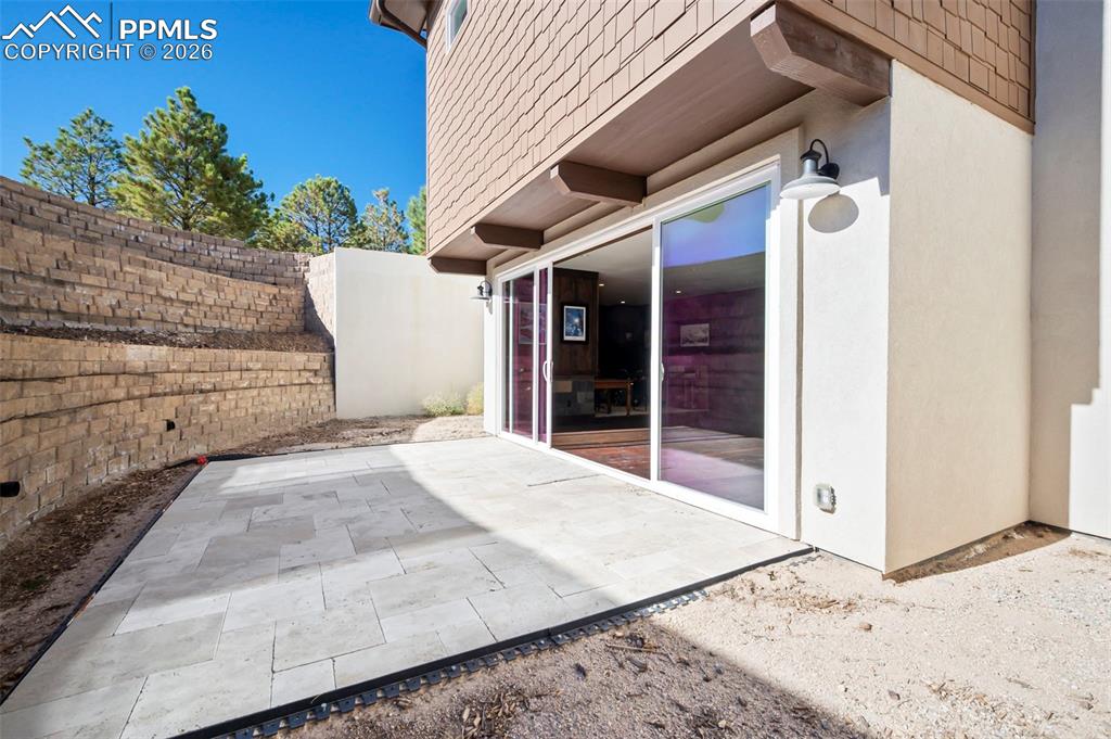 4694 Settlers Ranch Road Colorado Springs CO 80908