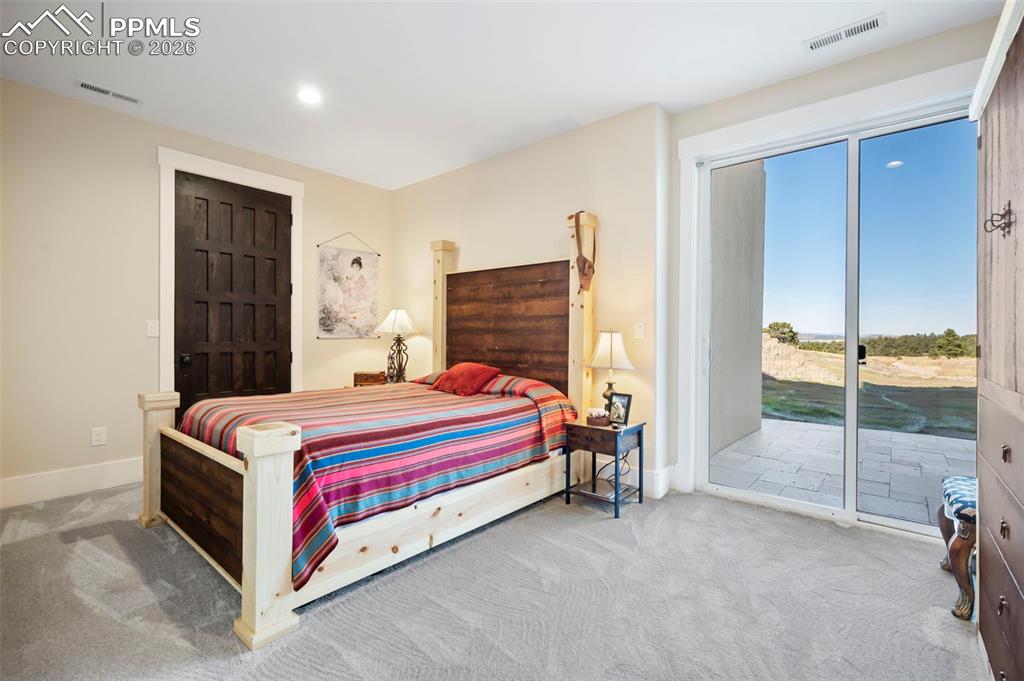 4694 Settlers Ranch Road Colorado Springs CO 80908