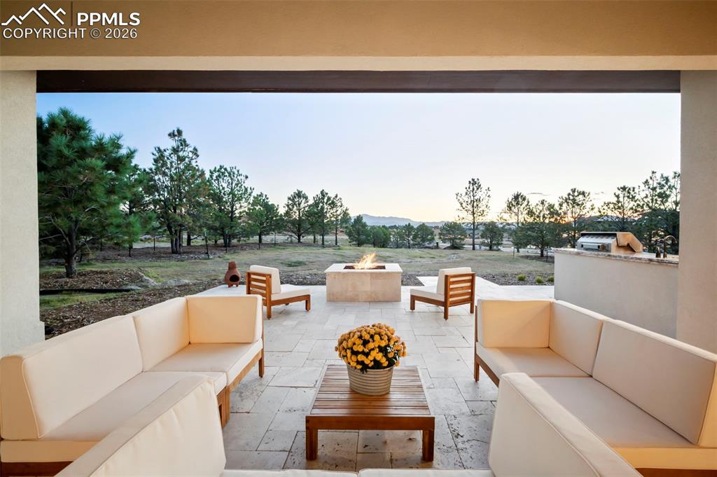 4694 Settlers Ranch Road Colorado Springs CO 80908