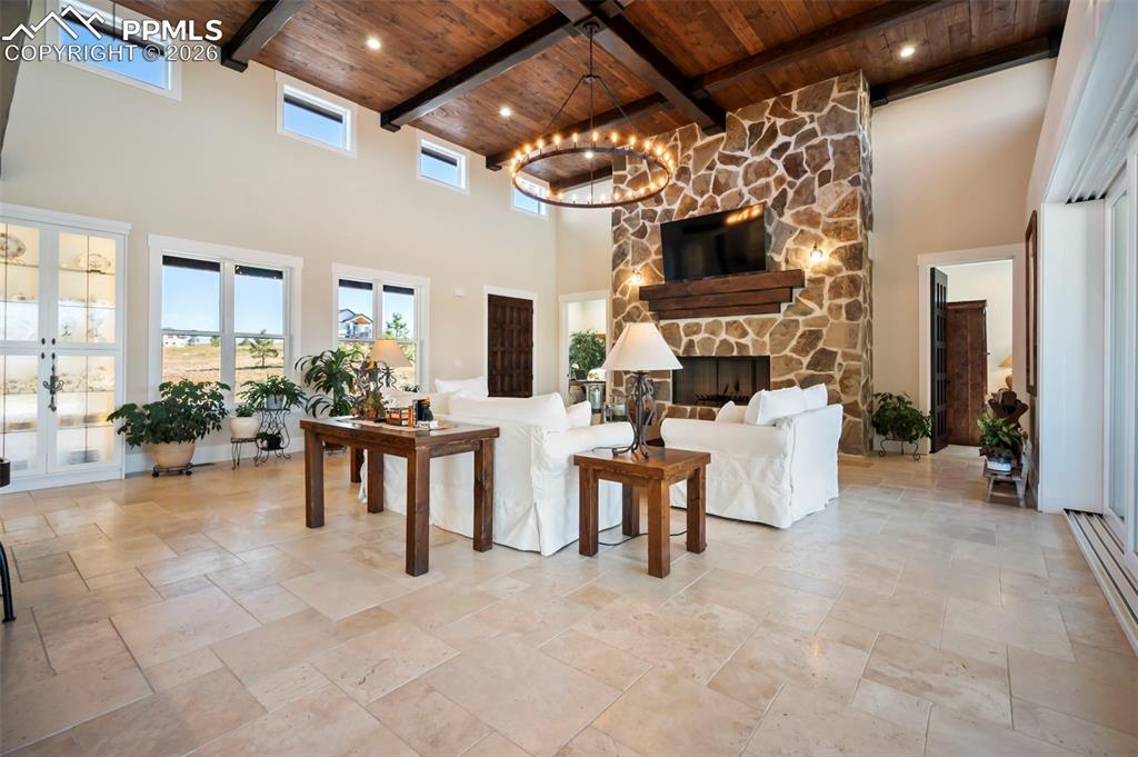 4694 Settlers Ranch Road Colorado Springs CO 80908