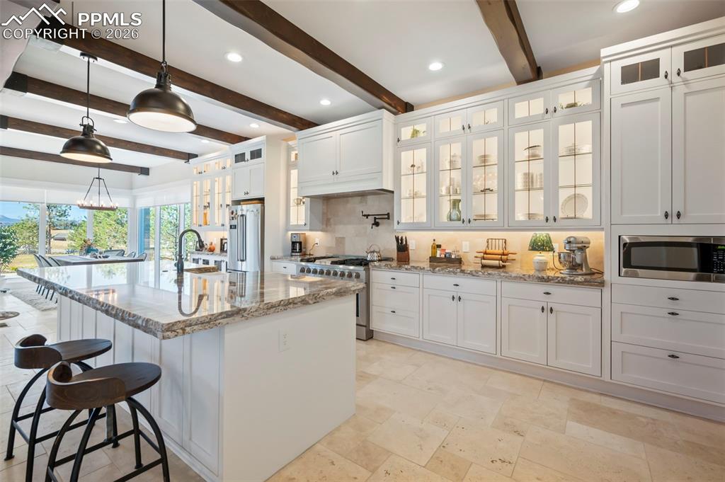 4694 Settlers Ranch Road Colorado Springs CO 80908