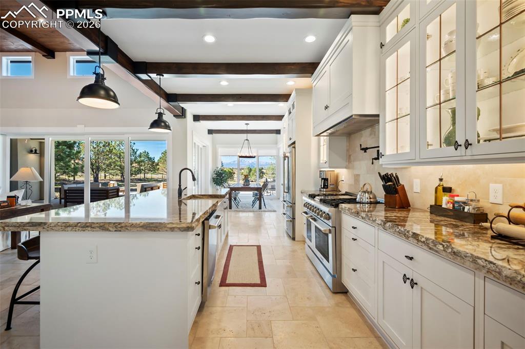 4694 Settlers Ranch Road Colorado Springs CO 80908