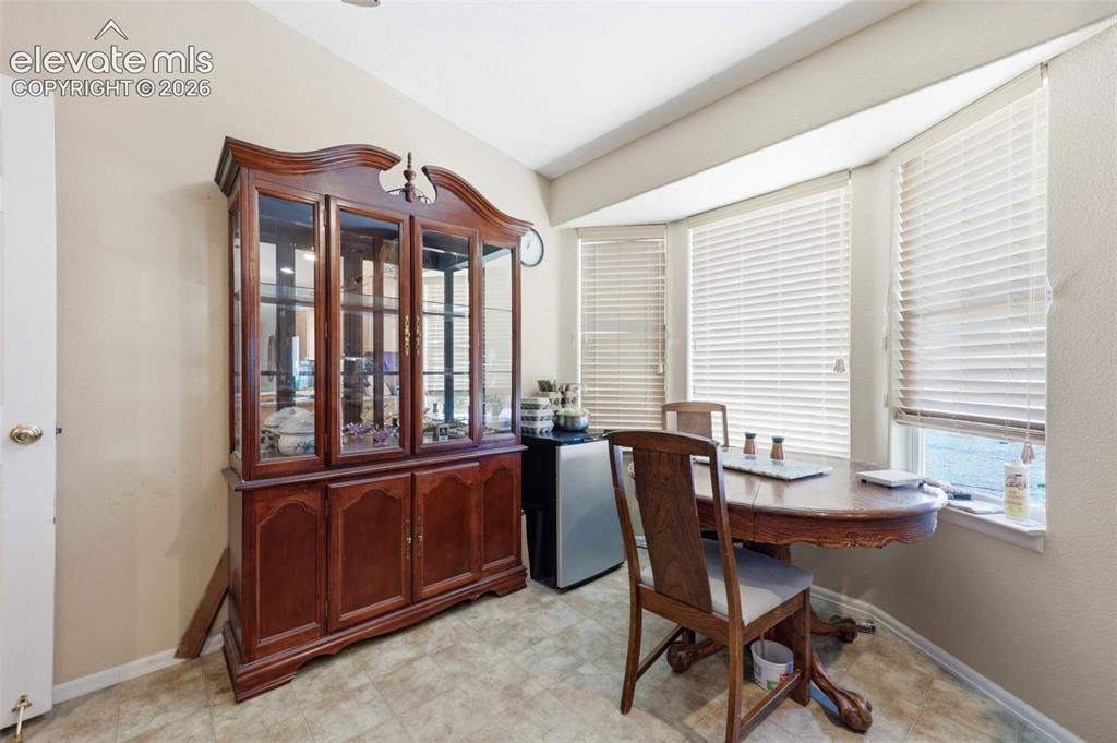 1286 N Ladonia Drive Pueblo CO 81007