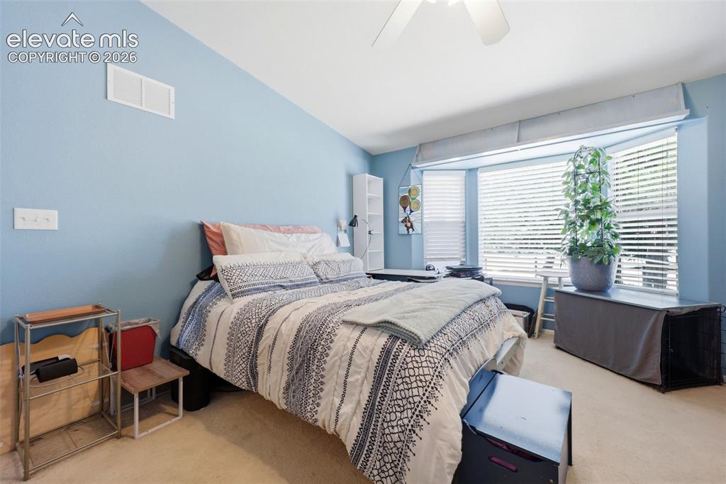 1286 N Ladonia Drive Pueblo CO 81007