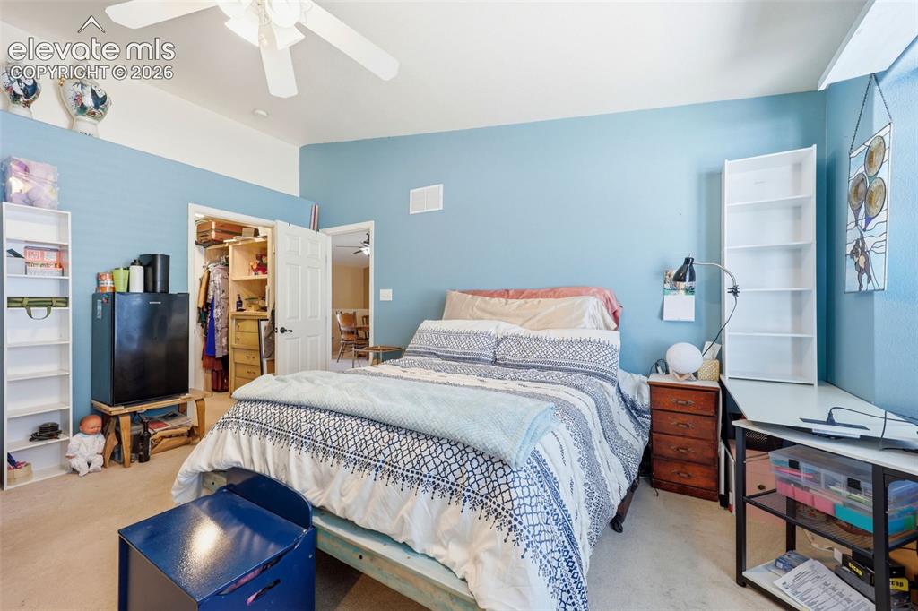 1286 N Ladonia Drive Pueblo CO 81007