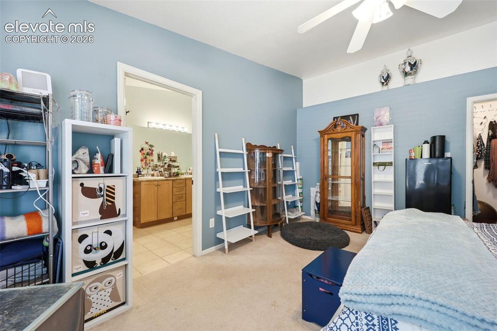 1286 N Ladonia Drive Pueblo CO 81007