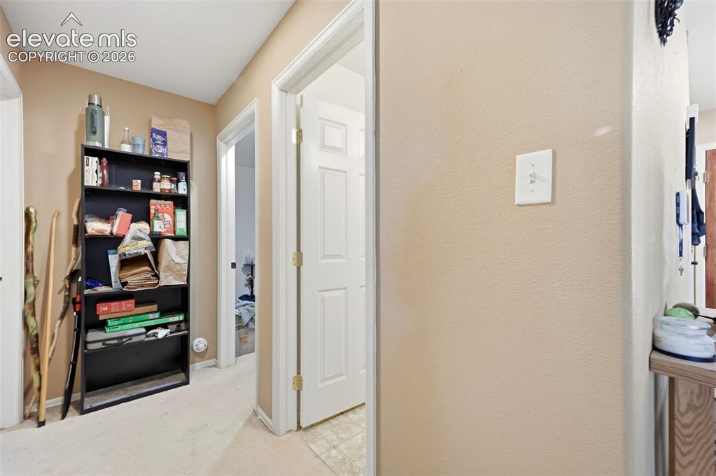 1286 N Ladonia Drive Pueblo CO 81007