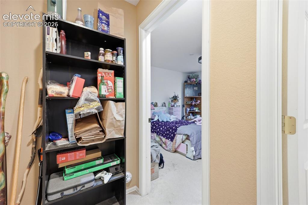 1286 N Ladonia Drive Pueblo CO 81007