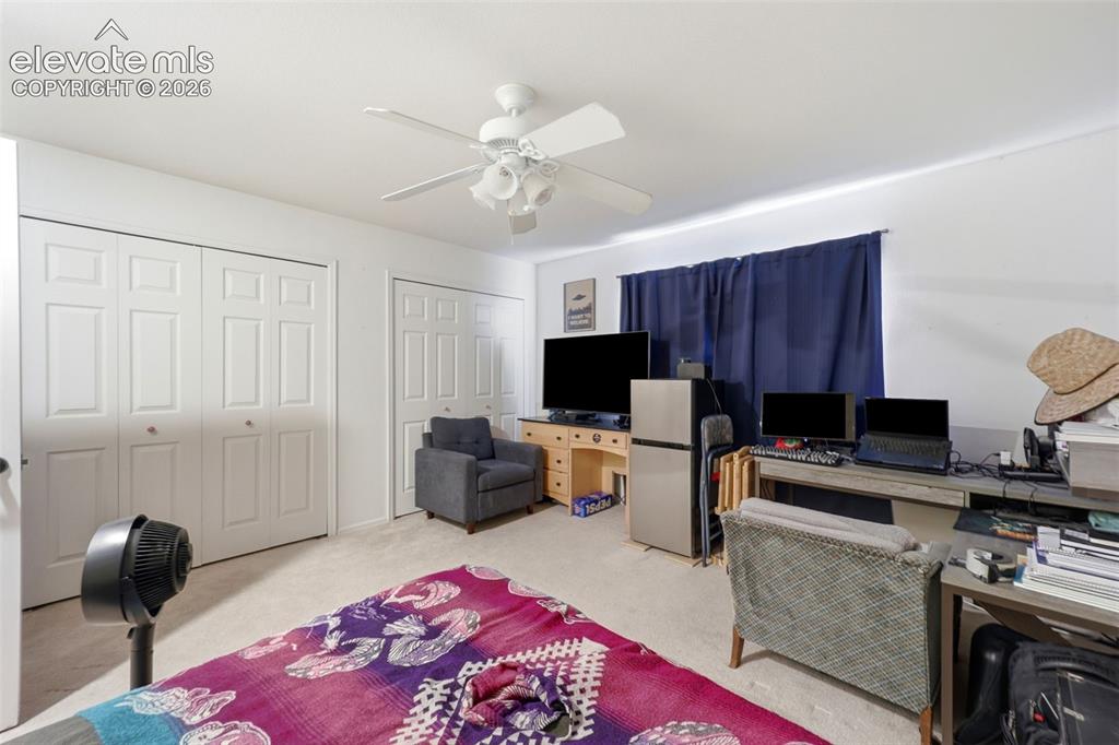 1286 N Ladonia Drive Pueblo CO 81007