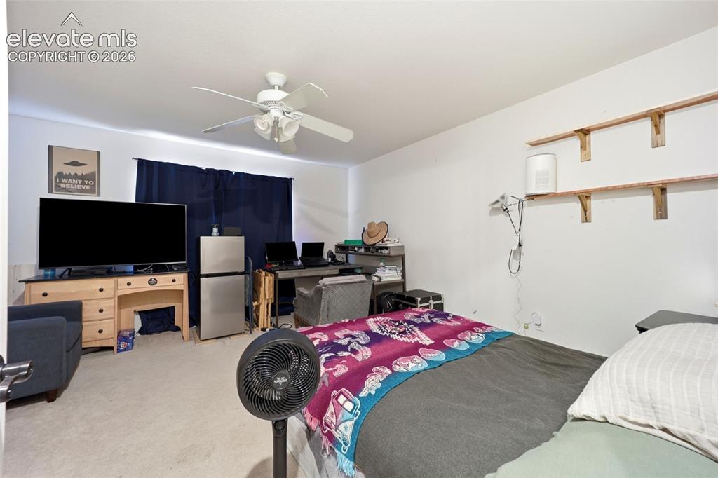 1286 N Ladonia Drive Pueblo CO 81007